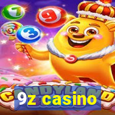 9z casino